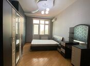 Сдаётся 3-комн. новостройка 100 м², Насиминский  р., photo 4 from 8