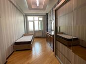 Сдаётся 3-комн. новостройка 100 м², Насиминский  р., photo 5 from 8