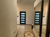 Сдаётся 3-комн. новостройка 100 м², Насиминский  р., photo 1 from 8