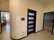 Сдаётся 3-комн. новостройка 100 м², Насиминский  р., photo 7 from 8