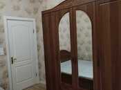 Сдаётся 3-комн. новостройка 120 м², м. Элмляр Академиясы, photo 8 from 8