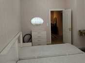 Сдаётся 3-комн. новостройка 120 м², м. Элмляр Академиясы, photo 3 from 8