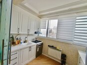 2 otaqlı yeni tikili - Badamdar q. - 70 m²