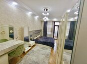2 otaqlı yeni tikili - Badamdar q. - 70 m²