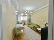 2 otaqlı yeni tikili - Badamdar q. - 70 m²