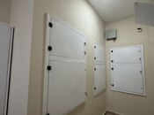 Сдаётся  объект 20 м², м. Иншаатчылар, photo 6 from 6