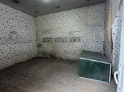Сдаётся  объект 20 м², м. Иншаатчылар, photo 5 from 6