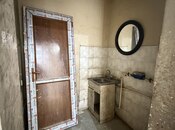Сдаётся  объект 20 м², м. Иншаатчылар, photo 4 from 6