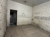 Сдаётся  объект 20 м², м. Иншаатчылар, photo 3 from 6