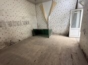 Сдаётся  объект 20 м², м. Иншаатчылар, photo 2 from 6