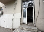 Сдаётся  объект 20 м², м. Иншаатчылар, photo 1 from 6