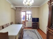 Продаётся 4-комн. вторичка 120 м², м. Азадлыг проспекти, photo 4 from 8