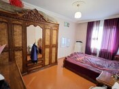 Продаётся 4-комн. вторичка 120 м², м. Азадлыг проспекти, photo 8 from 8