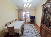 Продаётся 4-комн. вторичка 120 м², м. Азадлыг проспекти, photo 3 from 8