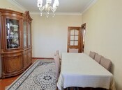 Продаётся 4-комн. вторичка 120 м², м. Азадлыг проспекти, photo 7 from 8