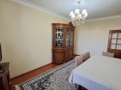 Продаётся 4-комн. вторичка 120 м², м. Азадлыг проспекти, photo 6 from 8