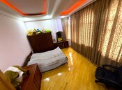 Satılır 12 otaqlı həyət evi/bağ evi 900 m², Nəsimi m., photo 8 from 8