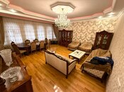 Продаётся 12-комн. дом/дача 900 м², м. Насими, photo 6 from 8