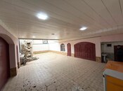 Продаётся 12-комн. дом/дача 900 м², м. Насими, photo 5 from 8
