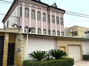 Продаётся 12-комн. дом/дача 900 м², м. Насими, photo 3 from 8