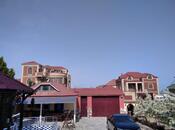 7 otaqlı həyət evi/bağ evi - Görədil q. - 400 m²