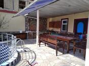 7 otaqlı həyət evi/bağ evi - Görədil q. - 400 m²