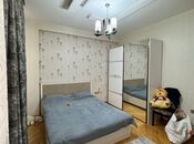 Продаётся 3-комн. новостройка 110 м², м. Мемар Аджеми, photo 7 from 8