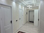 Продаётся 3-комн. вторичка 78 м², пос. Мардакан, photo 5 from 8