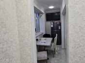 Продаётся 3-комн. вторичка 78 м², пос. Мардакан, photo 6 from 8