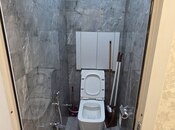 Продаётся 3-комн. вторичка 78 м², пос. Мардакан, photo 4 from 8