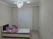 Продаётся 3-комн. вторичка 78 м², пос. Мардакан, photo 2 from 8