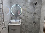 Продаётся 3-комн. вторичка 78 м², пос. Мардакан, photo 3 from 8