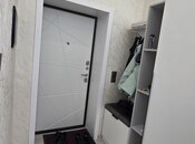 Продаётся 3-комн. вторичка 78 м², пос. Мардакан, photo 1 from 8