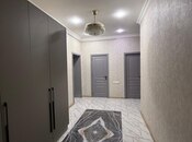 Сдаётся 3-комн. новостройка 106 м², пос. Бакиханова, photo 2 from 8