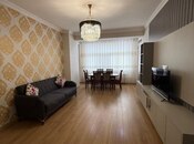 Сдаётся 3-комн. новостройка 106 м², пос. Бакиханова, photo 6 from 8