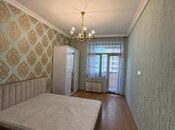 Сдаётся 3-комн. новостройка 106 м², пос. Бакиханова, photo 7 from 8