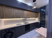 Сдаётся 3-комн. новостройка 106 м², пос. Бакиханова, photo 3 from 8