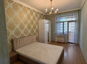 Сдаётся 3-комн. новостройка 106 м², пос. Бакиханова, photo 8 from 8