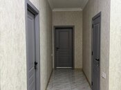 Сдаётся 3-комн. новостройка 106 м², пос. Бакиханова, photo 4 from 8