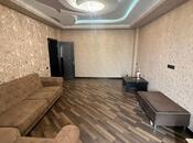 Сдаётся 2-комн. новостройка 105 м², м. Шах Исмаил Хатаи, photo 8 from 8
