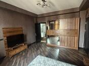 Сдаётся 2-комн. новостройка 105 м², м. Шах Исмаил Хатаи, photo 4 from 8