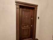 Продаётся 2-комн. новостройка 90 м², м. Нариман Нариманов, photo 8 from 8