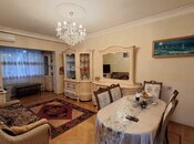 2 otaqlı köhnə tikili - Azadlıq Prospekti m. - 70 m²