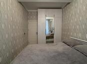 Продаётся 2-комн. новостройка 41 м², пос. Масазыр, photo 7 from 8