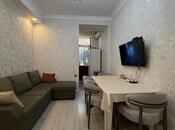 Продаётся 2-комн. новостройка 41 м², пос. Масазыр, photo 2 from 8