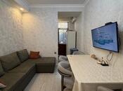 Продаётся 2-комн. новостройка 41 м², пос. Масазыр, photo 3 from 8