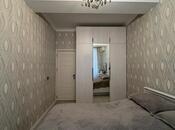 Продаётся 2-комн. новостройка 41 м², пос. Масазыр, photo 6 from 8