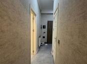 Продаётся 2-комн. новостройка 41 м², пос. Масазыр, photo 8 from 8
