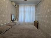 Продаётся 2-комн. новостройка 41 м², пос. Масазыр, photo 5 from 8