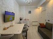 Продаётся 2-комн. новостройка 41 м², пос. Масазыр, photo 1 from 8